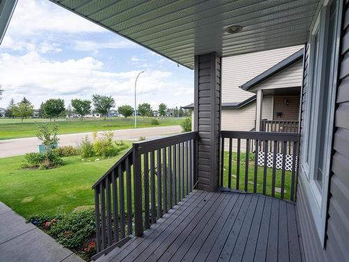 135 Eagle Ridge Pt, Stony Plain, AB 