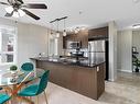 #3218 9351 Simpson Dr Nw, Edmonton, AB 