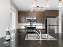 #3218 9351 Simpson Dr Nw, Edmonton, AB 