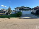 916 Jordan Cr Nw, Edmonton, AB 