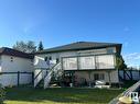 916 Jordan Cr Nw, Edmonton, AB 