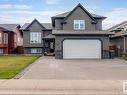 1708 Falcon Rd, Cold Lake, AB 