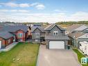 1708 Falcon Rd, Cold Lake, AB 