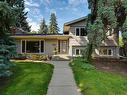 8804 141 St Nw, Edmonton, AB 