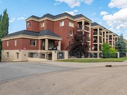 #418 501 PALISADES WY  Sherwood Park, AB T8H 0H8