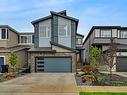 3421 Kulay Green Gr Sw, Edmonton, AB 