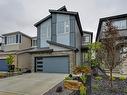 3421 Kulay Green Gr Sw, Edmonton, AB 