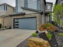 3421 Kulay Green Gr Sw, Edmonton, AB 