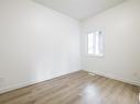 7135 177 Av Nw, Edmonton, AB 