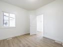 7135 177 Av Nw, Edmonton, AB 