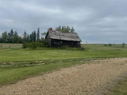 225008 53 Sw, Rural Ponoka County, AB 