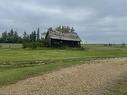 225008 53 Sw, Rural Ponoka County, AB 