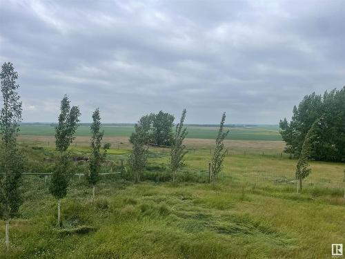 225008 53 Sw, Rural Ponoka County, AB 