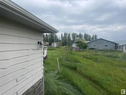 225008 53 Sw, Rural Ponoka County, AB 