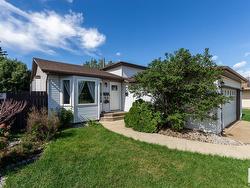 1948 65 ST NW  Edmonton, AB T6L 1T2