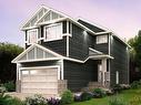 7036 177 Av Nw, Edmonton, AB 