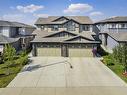 9316 Pear Link Sw, Edmonton, AB 