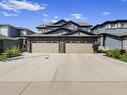 9316 Pear Link Sw, Edmonton, AB 