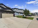 9316 Pear Link Sw, Edmonton, AB 