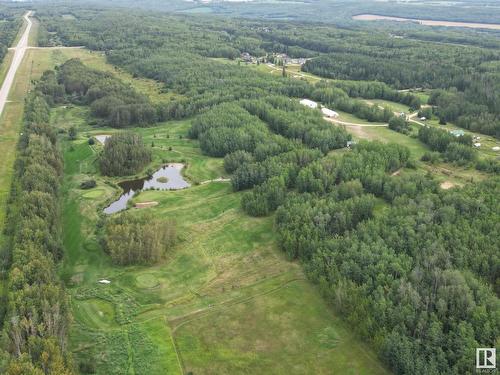 655040 Rge Rd 224, Rural Athabasca County, AB 