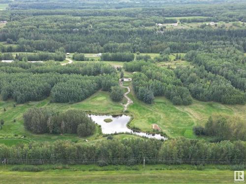 655040 Rge Rd 224, Rural Athabasca County, AB 