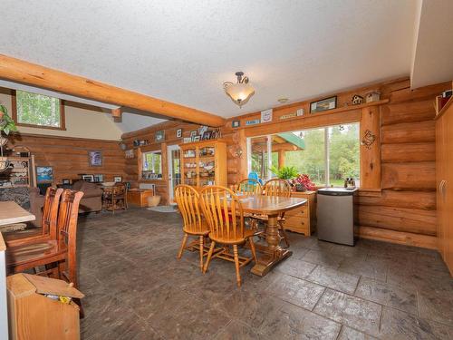 655040 Rge Rd 224, Rural Athabasca County, AB 