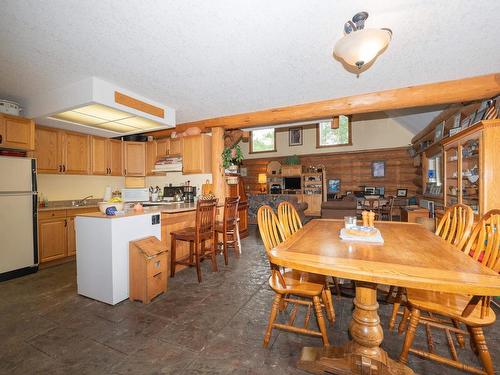 655040 Rge Rd 224, Rural Athabasca County, AB 