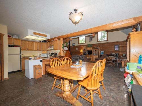 655040 Rge Rd 224, Rural Athabasca County, AB 