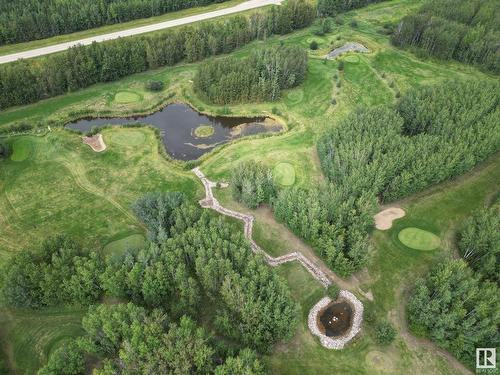 655040 Rge Rd 224, Rural Athabasca County, AB 