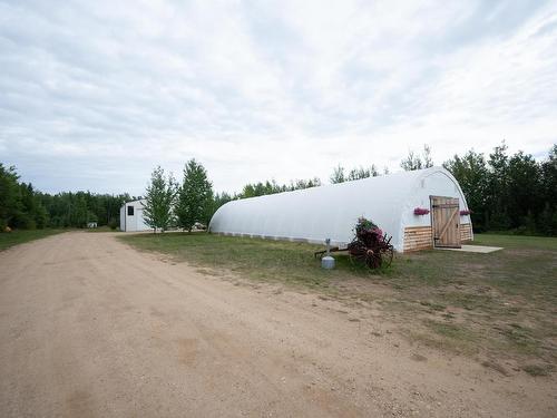 655040 Rge Rd 224, Rural Athabasca County, AB 