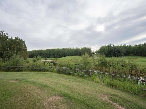 655040 Rge Rd 224, Rural Athabasca County, AB 