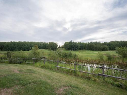 655040 Rge Rd 224, Rural Athabasca County, AB 