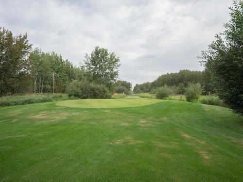 655040 Rge Rd 224, Rural Athabasca County, AB 