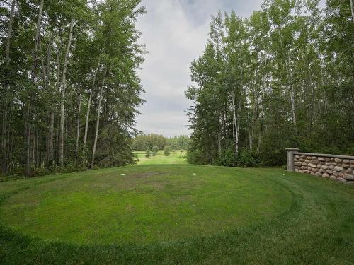 655040 Rge Rd 224, Rural Athabasca County, AB 