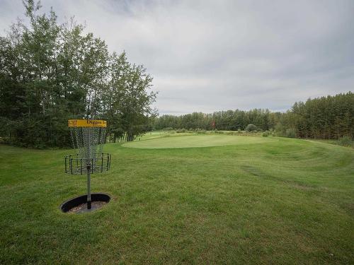 655040 Rge Rd 224, Rural Athabasca County, AB 