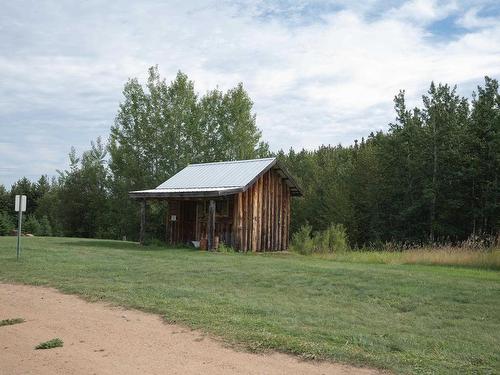 655040 Rge Rd 224, Rural Athabasca County, AB 