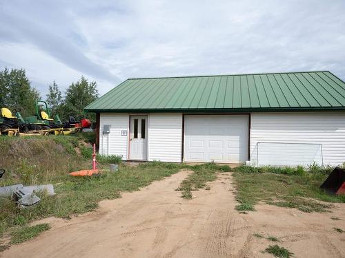 655040 Rge Rd 224, Rural Athabasca County, AB 