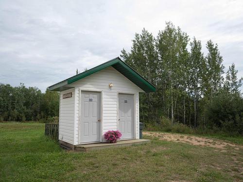 655040 Rge Rd 224, Rural Athabasca County, AB 