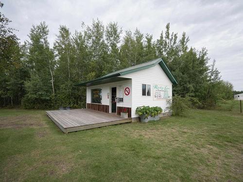 655040 Rge Rd 224, Rural Athabasca County, AB 