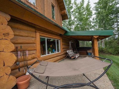 655040 Rge Rd 224, Rural Athabasca County, AB 