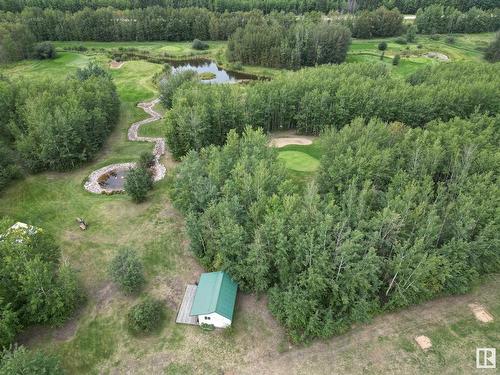 655040 Rge Rd 224, Rural Athabasca County, AB 