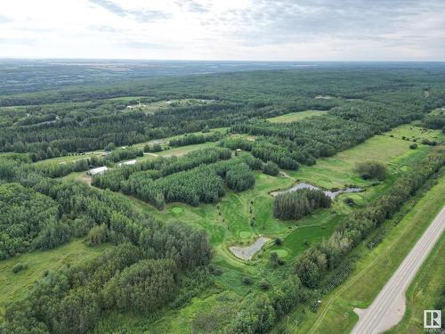 655040 Rge Rd 224, Rural Athabasca County, AB 