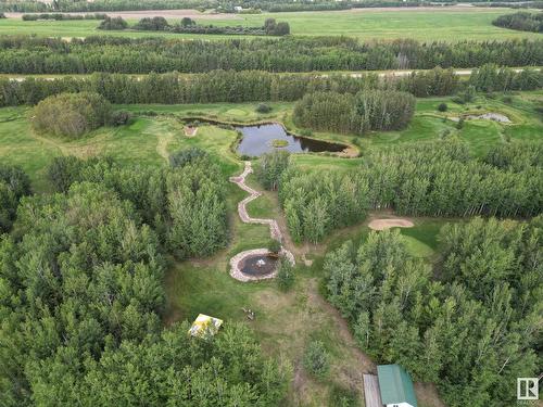 655040 Rge Rd 224, Rural Athabasca County, AB 