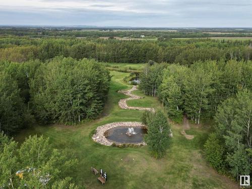 655040 Rge Rd 224, Rural Athabasca County, AB 