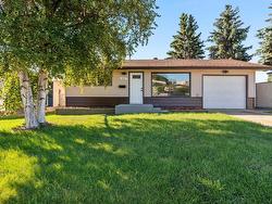 3307 104 AV NW  Edmonton, AB T5W 0A8