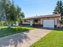 3307 104 Av Nw, Edmonton, AB 