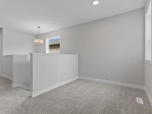 3118 9 St Nw, Edmonton, AB 