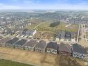 3118 9 St Nw, Edmonton, AB 