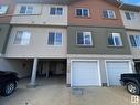 #104 104 West Haven Dr, Leduc, AB 