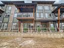 #62 16231 19 Avenue Sw, Edmonton, AB 